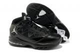 Air jordan flight the power femmes
